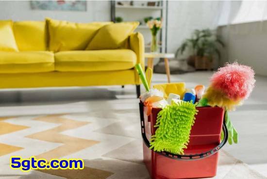 شركة تنظيف منازل بالرياض مجربه 0509113745 5gtc-cleaning-company