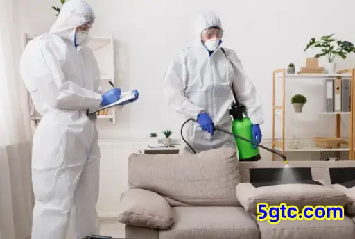 شركة مكافحة حشرات بالرياض ,مكافحة حشرات بالرياض ,شركة مكافحة حشرات بالرياض ,شركات مكافحة الحشرات بالرياض,مكافحة حشرات بالرياض,شركة مبيدات حشرية الرياض,شركة رش حشرات بالرياض,شركة مكافحة حشرات الرياض أفضل شركات مكافحة الحشرات بالرياض ,ارخص شركة مكافحة حشرات بالرياض,شركة حشرات بالرياض,مكافحة حشرات الرياض,شركة مكافحة الحشرات الرياض,شركة مكافحة حشرات شرق الرياض,رش حشرات بالرياض,أفضل شركة مكافحة,حشرات بالرياض,ارخص شركة مكافحة حشرات بالرياض