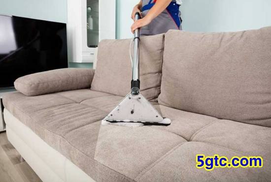 sofas-cleaning.jpg