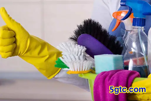 شركة تنظيف منازل بالساعة بالرياض,شركات تنظيف بالساعه بالرياض,تنظيف منازل بالساعة بالرياض,مميزات تنظيف المنازل بالساعة,شركة تنظيف منازل 24 ساعة,تطبيق عمالة منزلية بالساعة