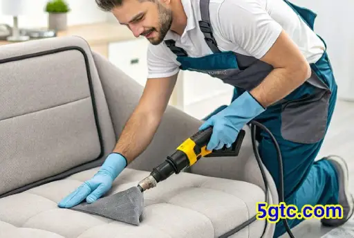 شركة تنظيف مجالس بالرياض, افضل شركة تنظيف مجالس بالرياض, تنظيف المجالس بالرياض