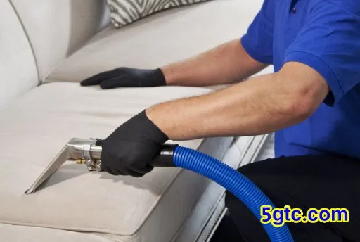 شركة تنظيف مجالس بالبخار بالرياض, تنظيف مجالس بالبخار, مؤسسة تنظيف مجالس بالرياض