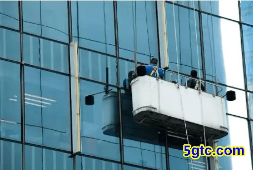 شركة تنظيف واجهات زجاج بالرياض,تنظيف واجهات زجاج بالرياض,شركة تنظيف واجهات زجاج الرياض,تنظيف واجهات زجاج الرياض,نظافة واجهات زجاجية بالرياض,شركة نظافة واجهات زجاج بالرياض,تنظيف زجاج الواجهات بالرياض