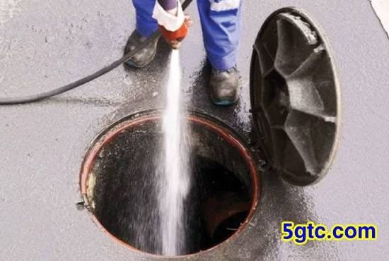 شركة تسليك مجاري بالرياض,تسليك مجاري بالرياض,تسليك مجاري بالرياض بالضغط,تسليك مجاري شرق الرياض,شفط مجاري الرياض,افضل شركة تسليك مجاري بالرياض,شركة تنظيف مجاري بالرياض,شركة تسليك مجاري الرياض,شركة تسليك مجاري شمال الرياض,تسليك مجاري بالضغط بالرياض,شركة تسليك مجاري العليا الرياض,شركة تسليك مجاري في الرياض