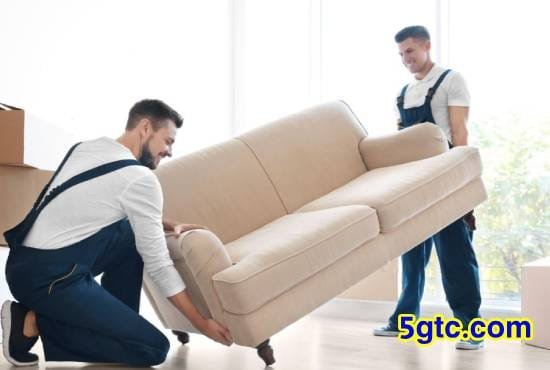 نقل عفش شمال الرياض,دينا نقل عفش شمال الرياض,شركة نقل اثاث شمال الرياض,نقل اثاث شمال الرياض,ونيت نقل عفش شمال الرياض,شركة نقل عفش شمال الرياض,شركة نقل شمال الرياض,خدمة نقل عفش مع الفك والتركيب شمال الرياض,نقل الأثاث بين المدن شمال الرياض,خدمة تغليف الأثاث شمال الرياض,مميزات شركة نقل العفش شمال الرياض