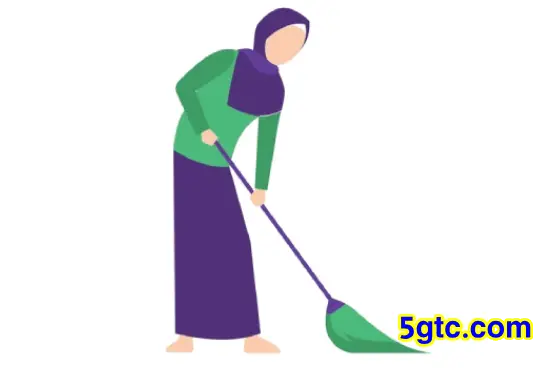 شغالات حبشيات بالرياض,شغالات حبشيات بالشهر,شغالات حبشيات بالشهر الرياض,شغالات حبشيات,حبشيات بالشهر بالرياض,ارقام شغالات حبشيات بالرياض,حبشيات بالشهر,شغالات بالشهر بالرياض حبشيات,شغالات بالشهر حبشيات
