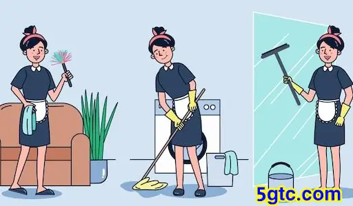 Indonesian-maids.webp