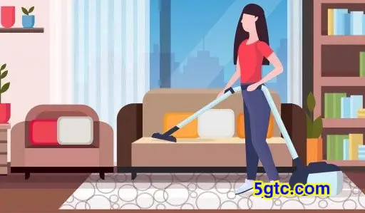 شغالات نيجيريات،شغالات نيجيريات بالرياض،شغالات نيجيريات بالشهر بالرياض