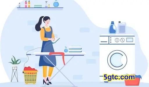 شغالات نيجيريات،شغالات نيجيريات بالرياض،شغالات نيجيريات بالشهر بالرياض