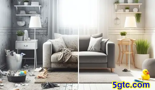 Post-fire-cleaning-1.webp
