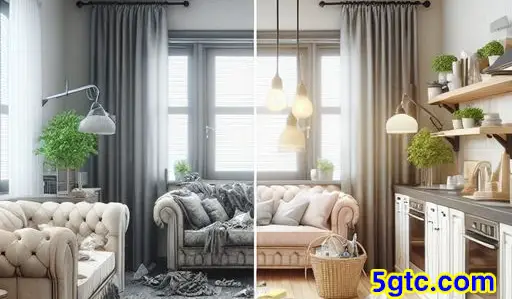 تنظيف بعد الحريق،شركة تنظيف بعد الحريق،شركة تنظيف منازل بعد الحريق