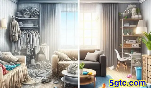تنظيف بعد الحريق،شركة تنظيف بعد الحريق،شركة تنظيف منازل بعد الحريق