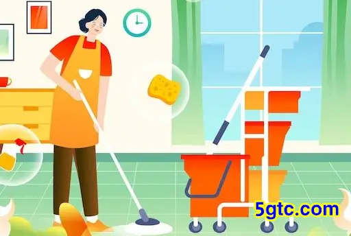 شغالات بالشهر 1500،شغالات بالشهر 1500 الرياض،خادمات بالشهر 1500