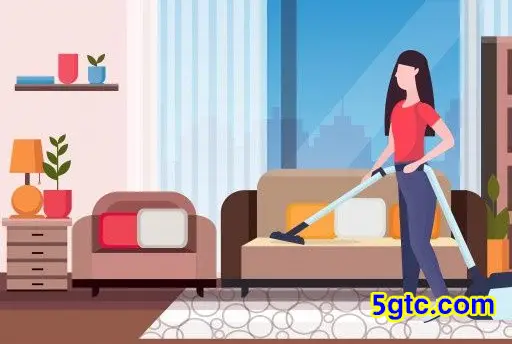شغالات بالشهر 1500،شغالات بالشهر 1500 الرياض،خادمات بالشهر 1500