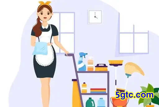 شغالات منزلية, شغالات منزلية بالرياض,عاملات منزلية