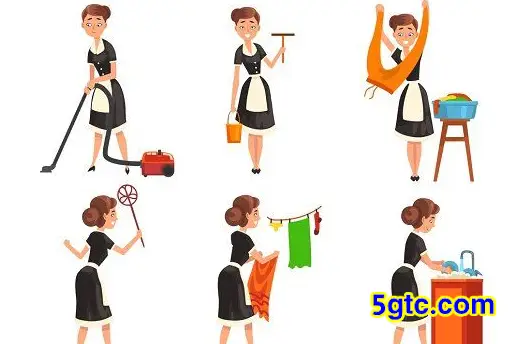 شغالات منزلية, شغالات منزلية بالرياض,عاملات منزلية