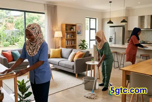 شغالات بوروندي, بوروندي عاملات, بوروندي شغالات, عاملات بوروندي, الشغالات البرونديه