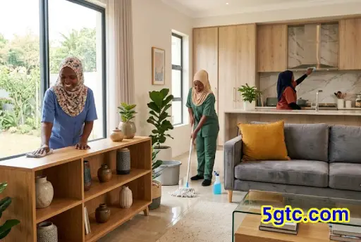 شغالات بوروندي, بوروندي عاملات, بوروندي شغالات, عاملات بوروندي, الشغالات البرونديه