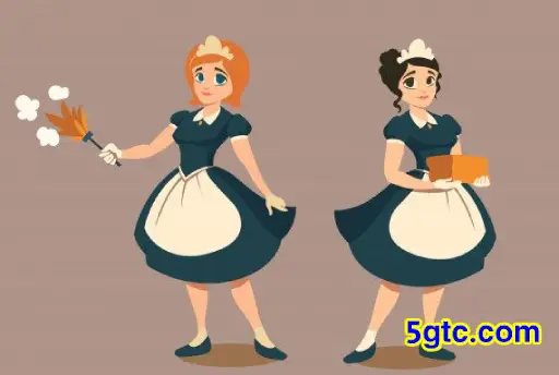 شغالات بالساعة بالرياض, شغالات بالساعة, عاملات بالساعة, شغاله بالساعة, خدم بالساعة