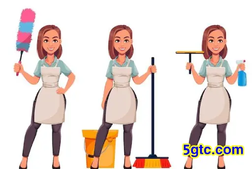 مكتب يأجر شغالات بالشهر, مكتب يأجر شغالات, مكتب يأجر شغالات بالرياض