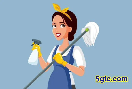 شغالة مدغشقر, شغالات مدغشقر, شغالات مدغشقر بالرياض, خادمات من مدغشقر