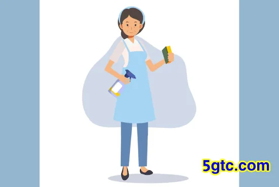 شغالة مدغشقر, شغالات مدغشقر, شغالات مدغشقر بالرياض, خادمات من مدغشقر