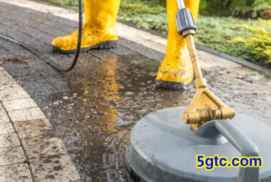 شركة تنظيف حدائق,تنظيف حدائق المنزل ,تنظيف الحدائق المنزلية
