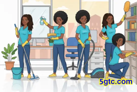 شغالات بالساعة شمال الرياض,شغاله بالساعه شمال الرياض,خادمات بالساعة شمال الرياض