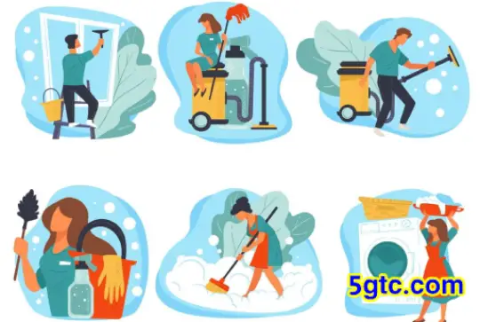 شغالات بالساعة شمال الرياض,شغاله بالساعه شمال الرياض,خادمات بالساعة شمال الرياض
