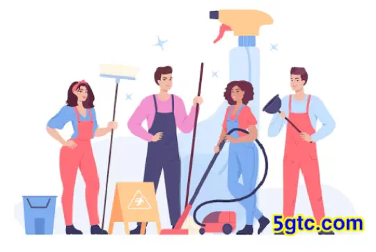 شغالات سيرلانكا,شغالات سيرلانكا بالشهر,شغالات من سيرلانكا