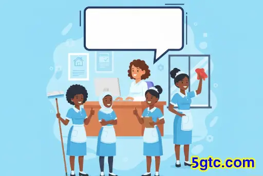 خادمات للتنازل,شغالات للتنازل,عاملات للتنازل
