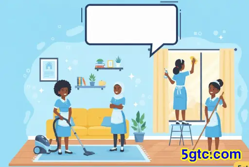 خادمات للتنازل,شغالات للتنازل,عاملات للتنازل
