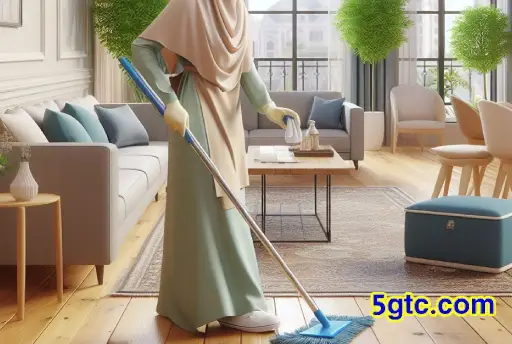 شغالات نيباليات,شغالات نيباليات بالرياض,خادمات نيباليات