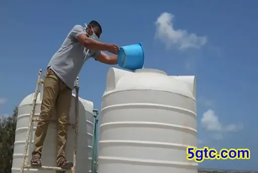 شركة تنظيف خزانات بالرياض,شركه تنظيف خزانات بالرياض،افضل شركة تنظيف خزانات بالرياض
