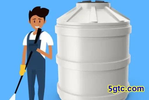 شركة تنظيف خزانات بالرياض,شركه تنظيف خزانات بالرياض،افضل شركة تنظيف خزانات بالرياض
