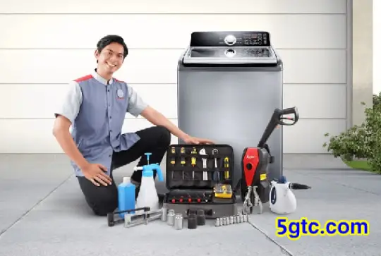 شركة تنظيف غسالات بالرياض,شركة تنظيف غسالات,تنظيف غسالات بالرياض