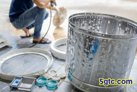 شركة تنظيف غسالات بالرياض,شركة تنظيف غسالات,تنظيف غسالات بالرياض