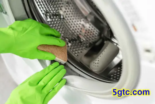 شركة تنظيف غسالات بالرياض,شركة تنظيف غسالات,تنظيف غسالات بالرياض