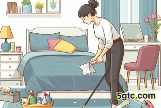 عروض خادمات بالساعة, عروض شغالات بالساعه, عروض الشغالات بالساعه