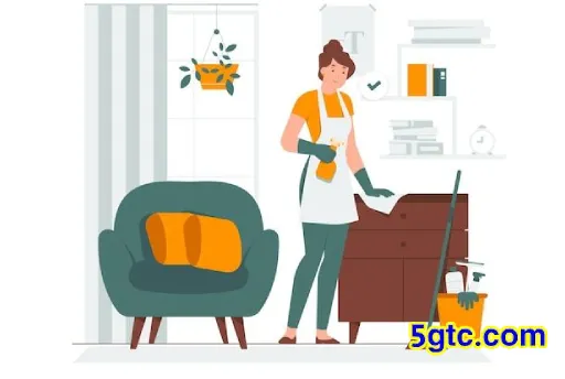 عروض خادمات بالساعة, عروض شغالات بالساعه, عروض الشغالات بالساعه