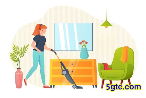 عروض خادمات بالساعة, عروض شغالات بالساعه, عروض الشغالات بالساعه