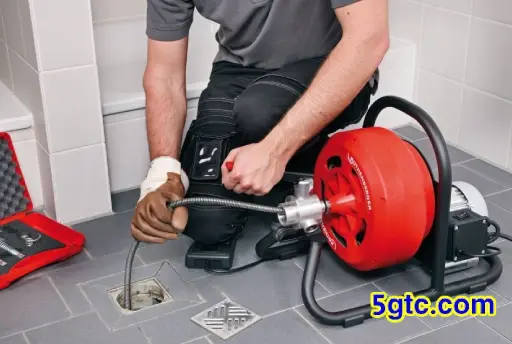 شركة تنظيف صرف صحي بالرياض, شركات تنظيف الصرف الصحي, تنظيف الصرف الصحي