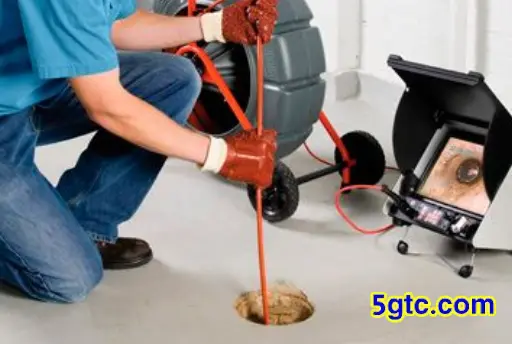 شركة تنظيف صرف صحي بالرياض, شركات تنظيف الصرف الصحي, تنظيف الصرف الصحي