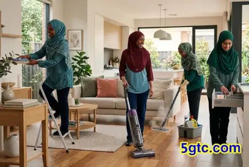 شغالات حبشيات بالرياض, شغالات حبشيات بالشهر, شغالات حبشيات بالشهر الرياض, شغالات حبشيات, حبشيات بالشهر بالرياض