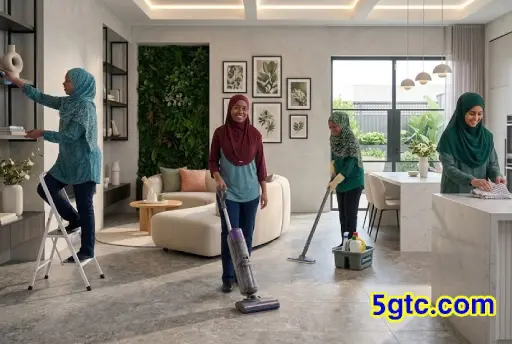 شغالات حبشيات بالرياض, شغالات حبشيات بالشهر, شغالات حبشيات بالشهر الرياض, شغالات حبشيات, حبشيات بالشهر بالرياض