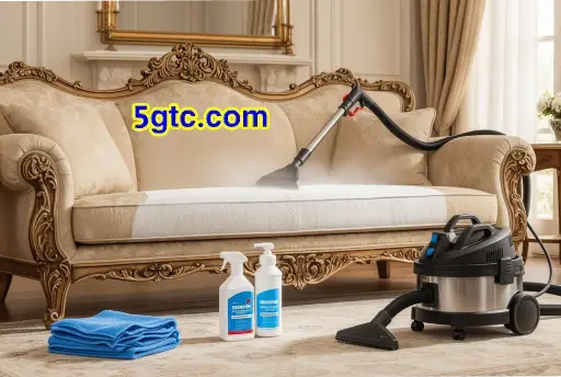شركة تنظيف صالونات بالرياض,تنظيف صالون,شركة تنظيف صالونات