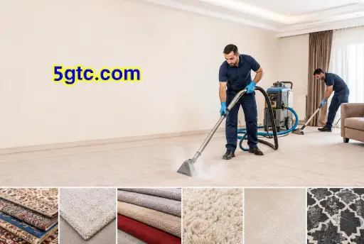 شركة تنظيف كنب وموكيت وسجاد بالرياض.غسيل الكنب بالرياض