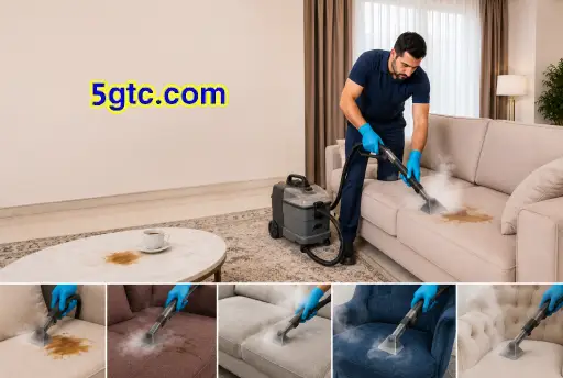 شركة تنظيف كنب بالرياض,تنظيف كنب بالرياض,غسيل كنب بالرياض