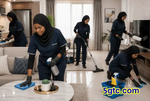 عاملة منزلية بالساعة,عاملات نظافة بالساعة,خدم بالساعات