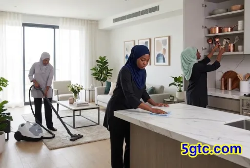 شغالات بالاسبوع, خادمات بالاسبوع, شغاله بالاسبوع, خدامه بالاسبوع, خادمة بالاسبوع